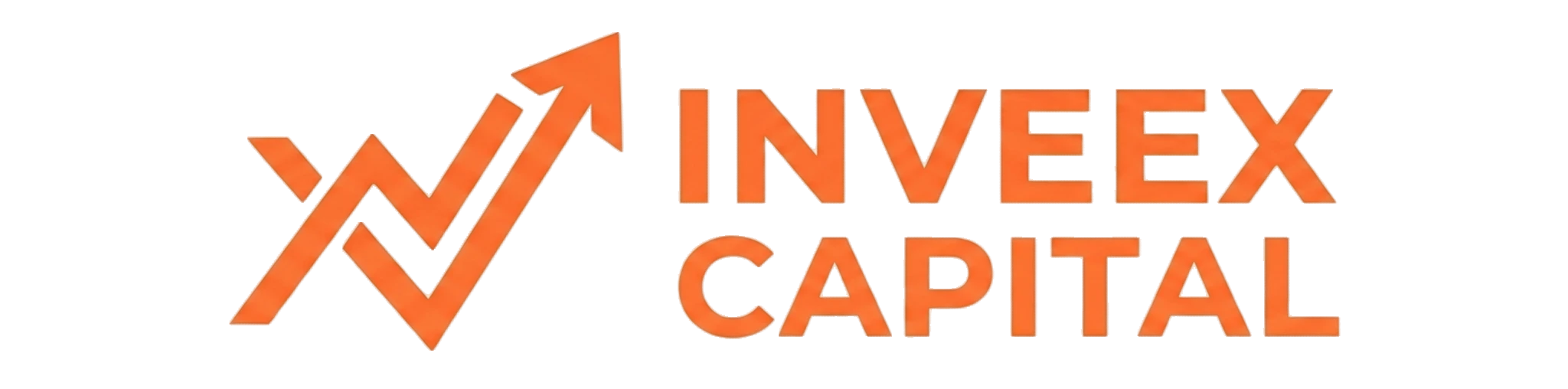 INVEEX CAPITAL Logo